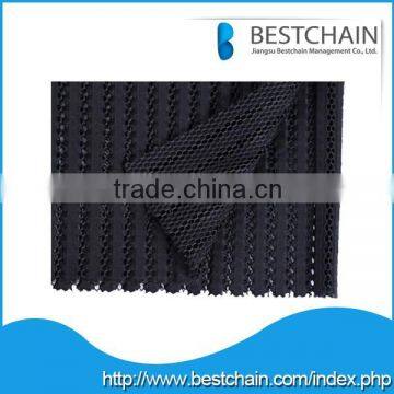 Uv protection fabric black high quality fabrics