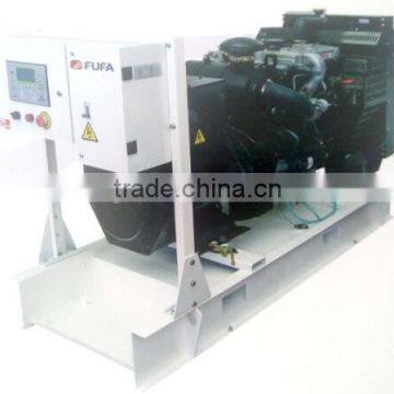 GF2 Lovol series Diesel Generator sets