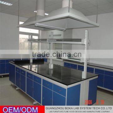 10ft Metal Work Bench photo-2