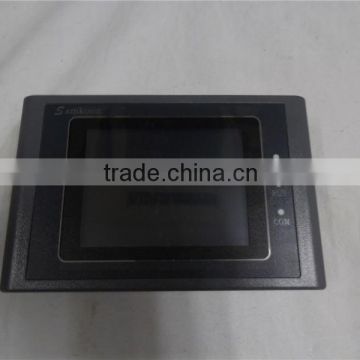 SK-035AE cheap china samkoon 320*240 3.5 inch small hmi