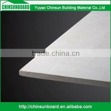 Supplier Eco-friendly Waterproof Well Insulated Operable Wall Panel