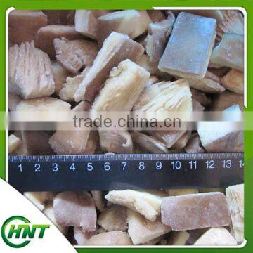 Frozen Oyster Mushroom-iqf Oyster Mushroom 10kg Per Bag photo-3