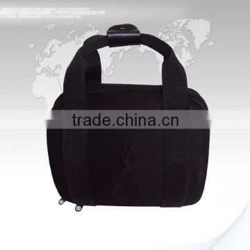 Competitive price for foldable travel bag baby travel bag