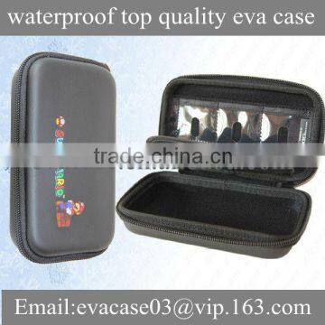 Protective EVA game player case