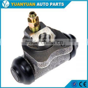 Chevrolet Spark Auto Part Brake Wheel Cylinder Rear Left 96518606 96320670 96860200 for Chevrolet Matiz Daewoo Matiz 1998 - 2015