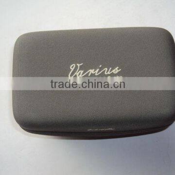 Eva Hard Tool Packaging photo-3