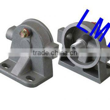 Filter Base Truck Part CX0710 photo-2
