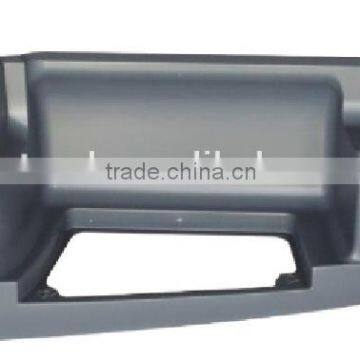 Top quality truck body parts,truck spare parts ,for DAF truck parts FOOTSTEP 1405991 RH 1405990 LH