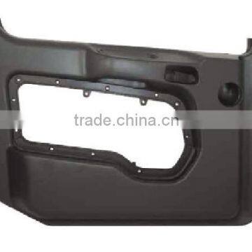 Truck DOOR INNER BOARD for Mercedes Benz truck from China