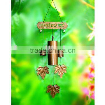 WIND CHIME