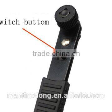 Universal Wrench Labor Saving Wrench Allen Wrench