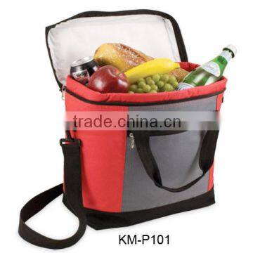 Quality Picnic Time Oxford Insulated Cooler Tote bag