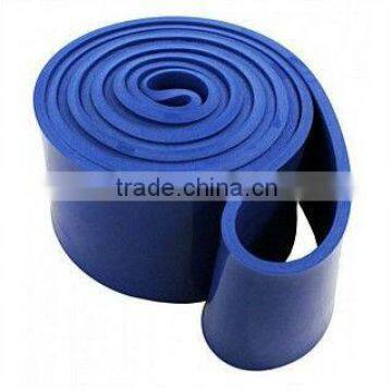 High quality Gymnastic Exercise Latex Bands