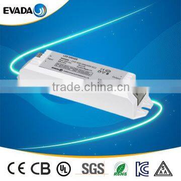 0-10v PWM 47w 100vdc dimming led driver