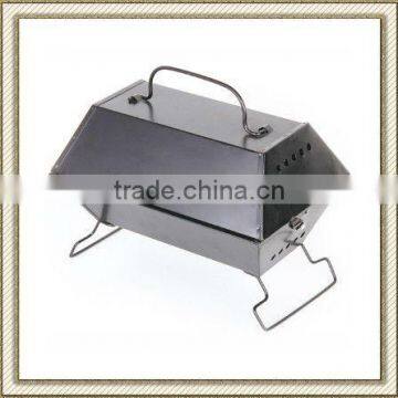 Folding Barbecue Stove CL2C-ADJ06