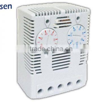 Enclosure thermostat ZR022