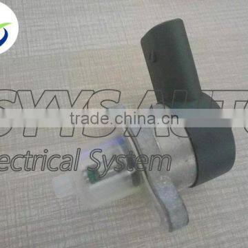Pressure control valve 0281002241 A6110780149