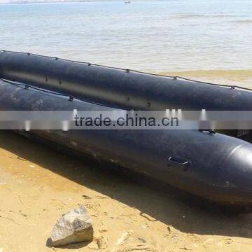 (CE)HOT SALES!!!!! large Inflatable Boat