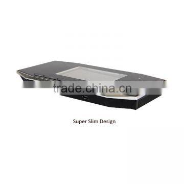 New Product Launch in China Motion Detector and Alarm