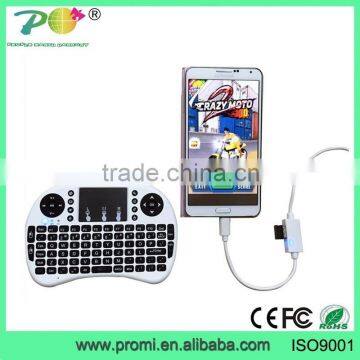 High Quality Wholesale Usb Data Cable For Samsung Mobile Phone Original photo-3