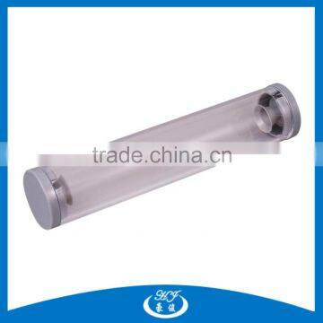 Wholesales Price Cheap Plastic Pen Box for Advertising