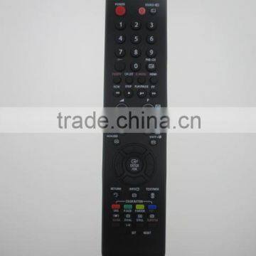 Frankever TV led remote control