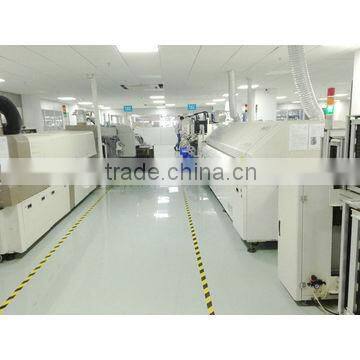 Competitive Price Usb Flash Drive Pcba photo-5