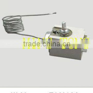 TAM133-1refrigerator capillary thermostat