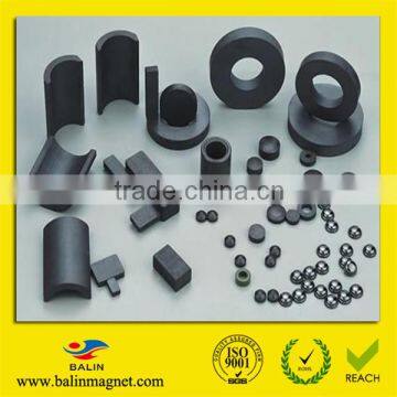 Ferrite magnets price