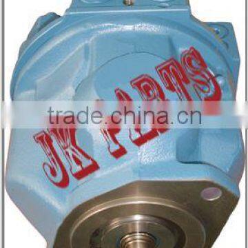 Hydraulic Main Pump for VOLVO Excavator EC55, HUNDAI Excavator R555-7,14503279