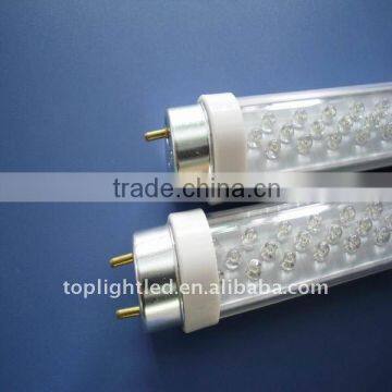 T8 LED Light tube with high quality