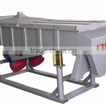 High Quality mining equipment sand small vibrating motors