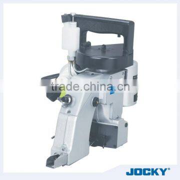 GK26-1A/NP-7A bag closer sewing machine