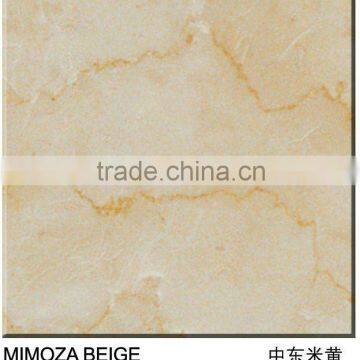 MIMOZA BEIGE Marble