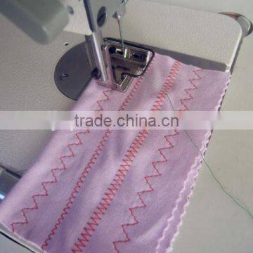 ZIGZAG SEWING MACHINE / Juki Zigzag Sewing Machine 2284 Type photo-3