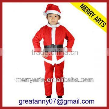 fast sale baby boy christmas clothes cheap factory sales clothes