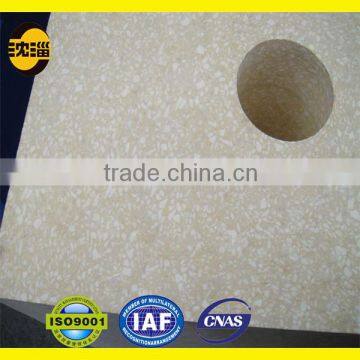 Local Products Dense Furnace Botton Brick photo-2