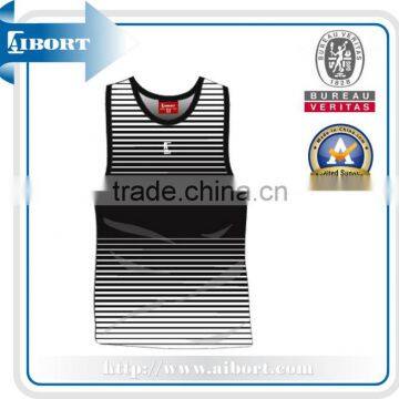 SUBBS-359-3 basketball jersey styles sizes