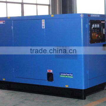 Google generator engine 60HZ for shop/Hotel