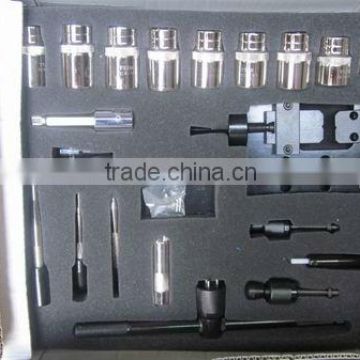 Common rail fuel injector tool kits ,Special Tools