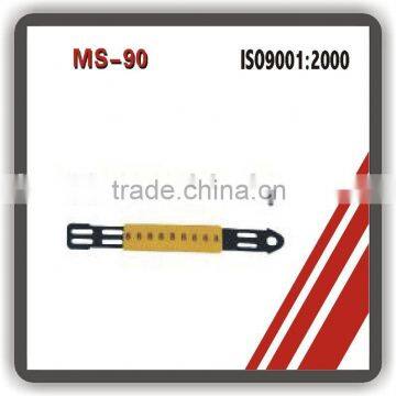 wire marker strips MS series