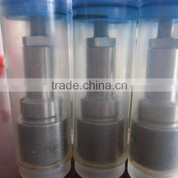 high quality plunger 6P110, hot selling plunger