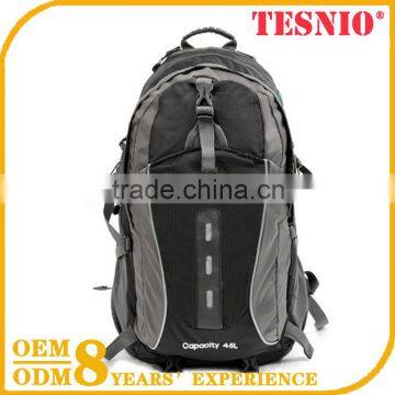 2016 High Quality Drawstring Backpack, Ultralight and Handy Outdoor Bag