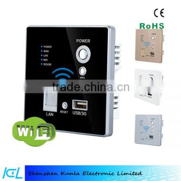 Smart wifi energy saving socket outlet electrical plug,home wall socket WIFI/3G plug wifi socket