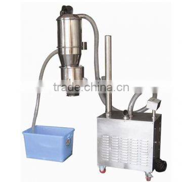 Vacuum Conveyor, Vacuum Feeding Machine, Automatic Feeding Machine