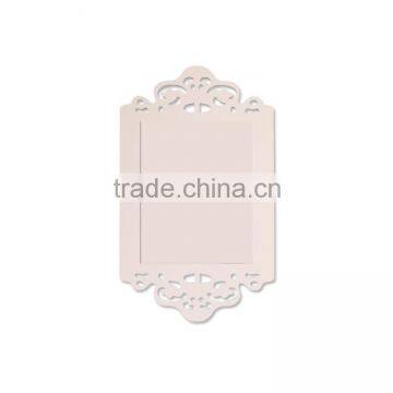 Mirror Photo Frame Photo Picture Frame /funny Photo Frames/modern Style Photo Frame photo-5