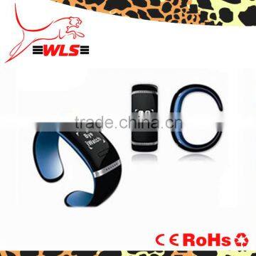 Fashion Led Sport Watch, Fashion Water Resist Watch, Led Watch Light Watch Men Watch Sport Watch photo-4