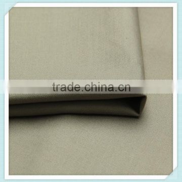 SDL3128 Hot wholesale polyester rayon plain dyed fabric