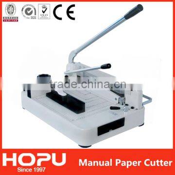  top 10 recommend manual cheap cutting machine automatic