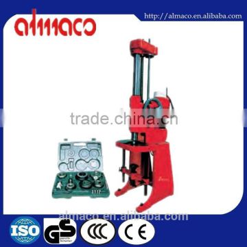 the best sale and low cost chinese cylinder boring machine T806A of ALMACO company